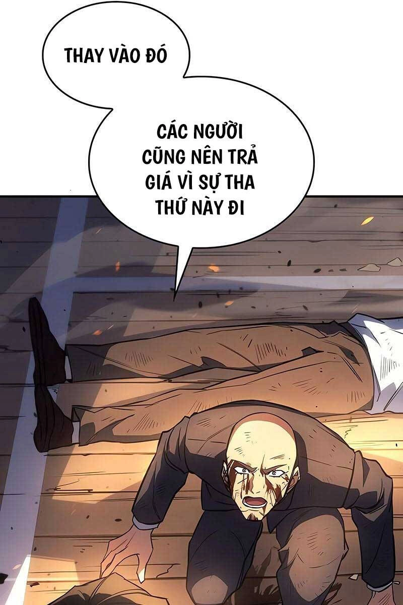 Hồi Quy Bằng Vương Quyền Chapter 12 - 26