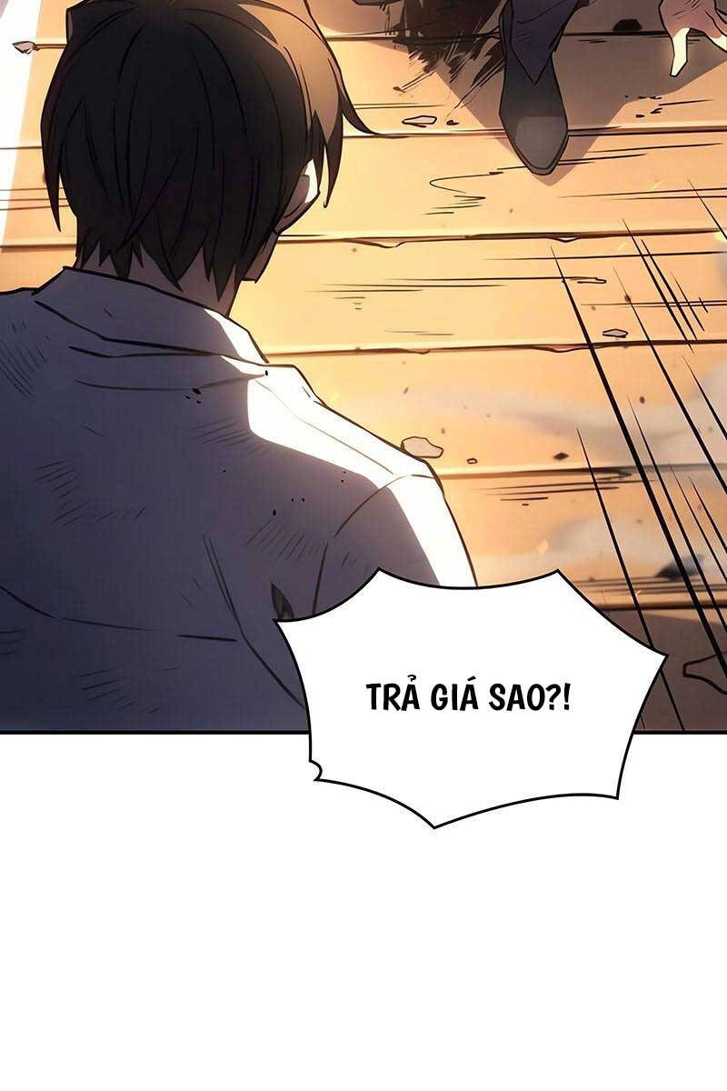 Hồi Quy Bằng Vương Quyền Chapter 12 - 27