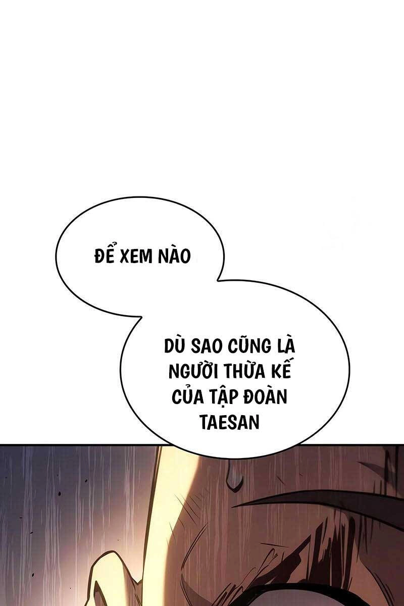 Hồi Quy Bằng Vương Quyền Chapter 12 - 28