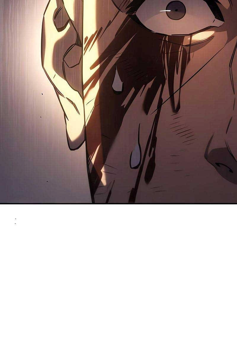 Hồi Quy Bằng Vương Quyền Chapter 12 - 29