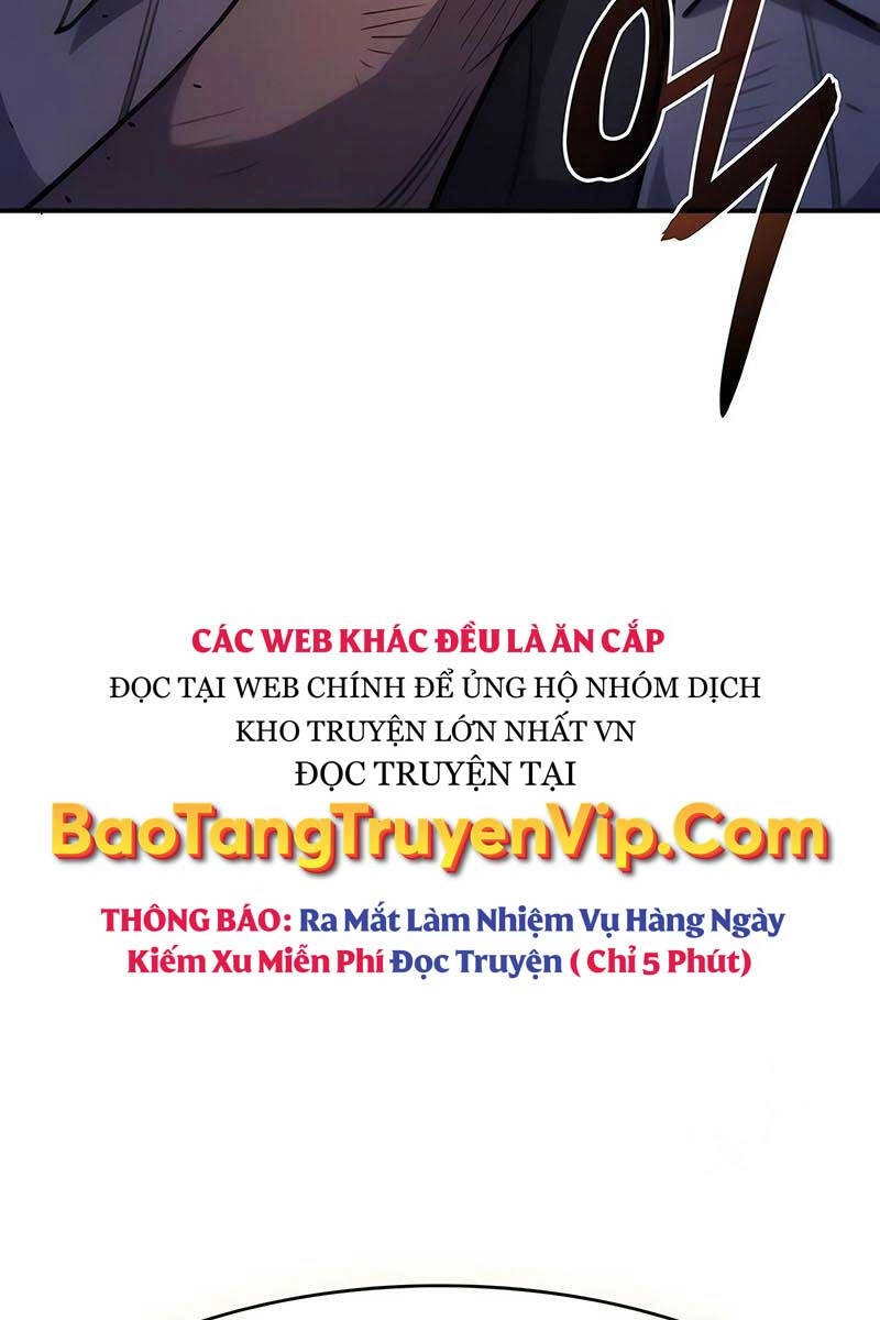 Hồi Quy Bằng Vương Quyền Chapter 12 - 31