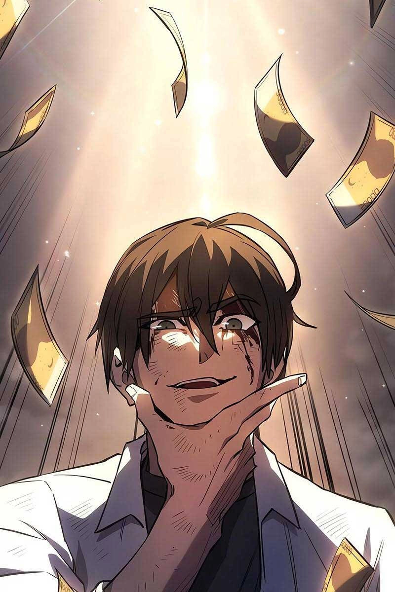 Hồi Quy Bằng Vương Quyền Chapter 12 - 33