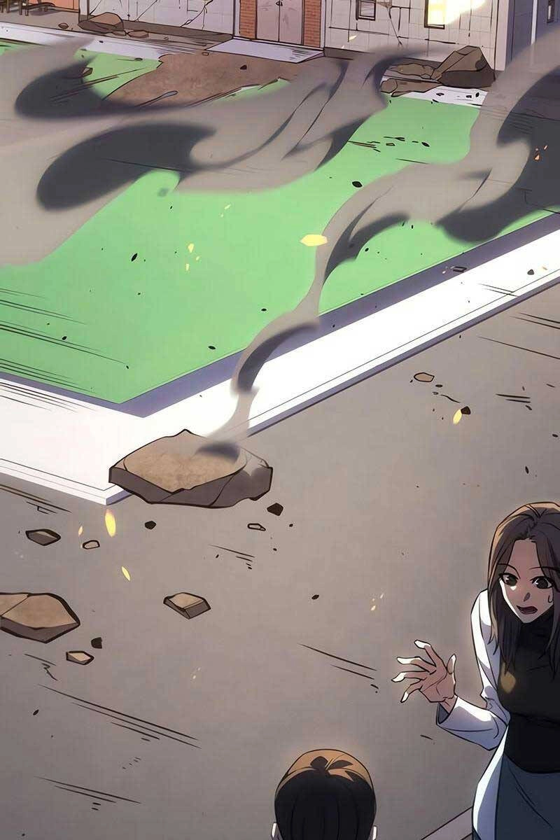 Hồi Quy Bằng Vương Quyền Chapter 12 - 38