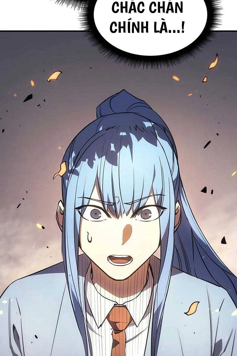 Hồi Quy Bằng Vương Quyền Chapter 12 - 43