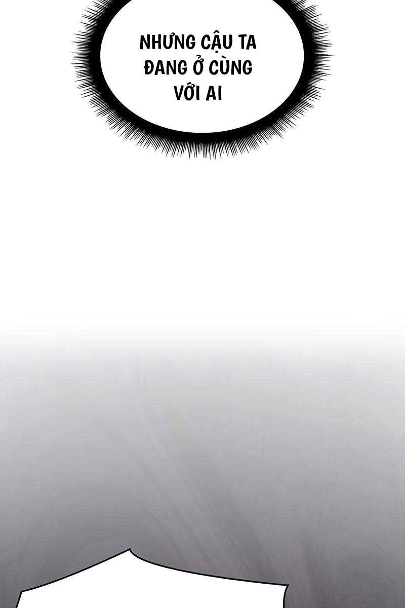 Hồi Quy Bằng Vương Quyền Chapter 12 - 45