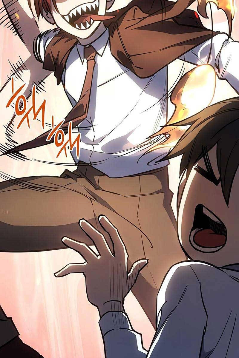 Hồi Quy Bằng Vương Quyền Chapter 12 - 47