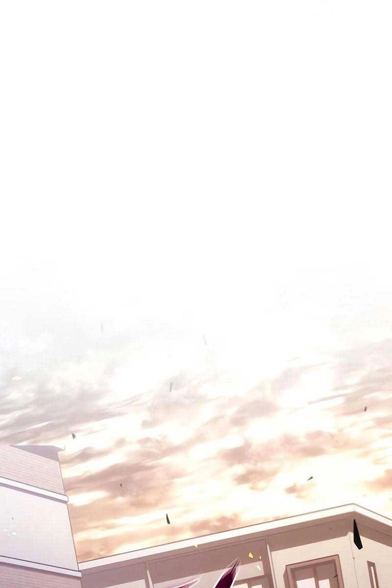 Hồi Quy Bằng Vương Quyền Chapter 12 - 52