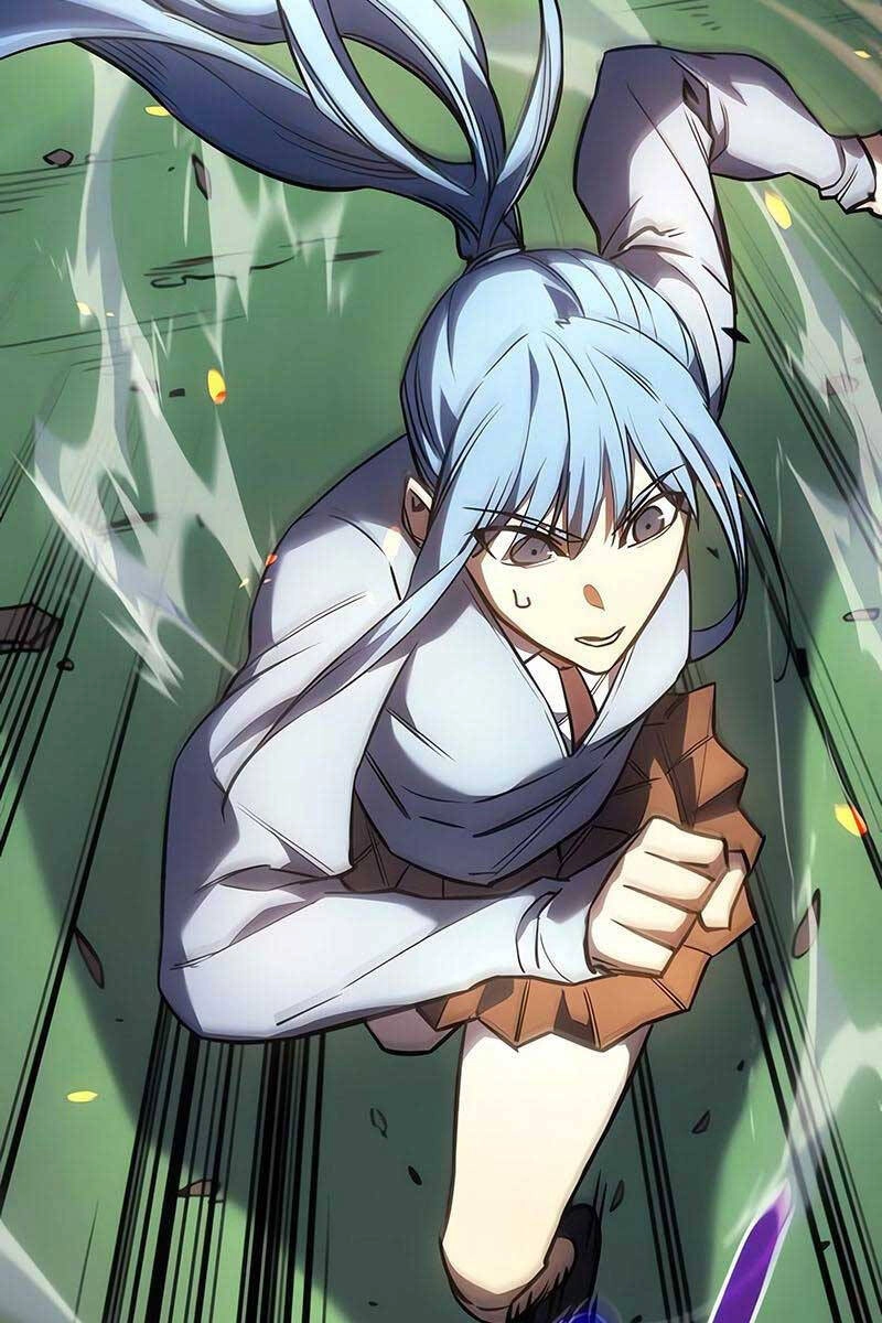 Hồi Quy Bằng Vương Quyền Chapter 12 - 54