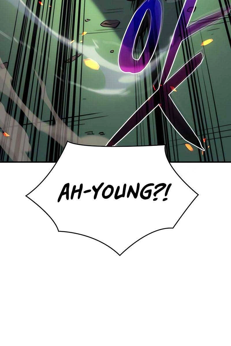 Hồi Quy Bằng Vương Quyền Chapter 12 - 55