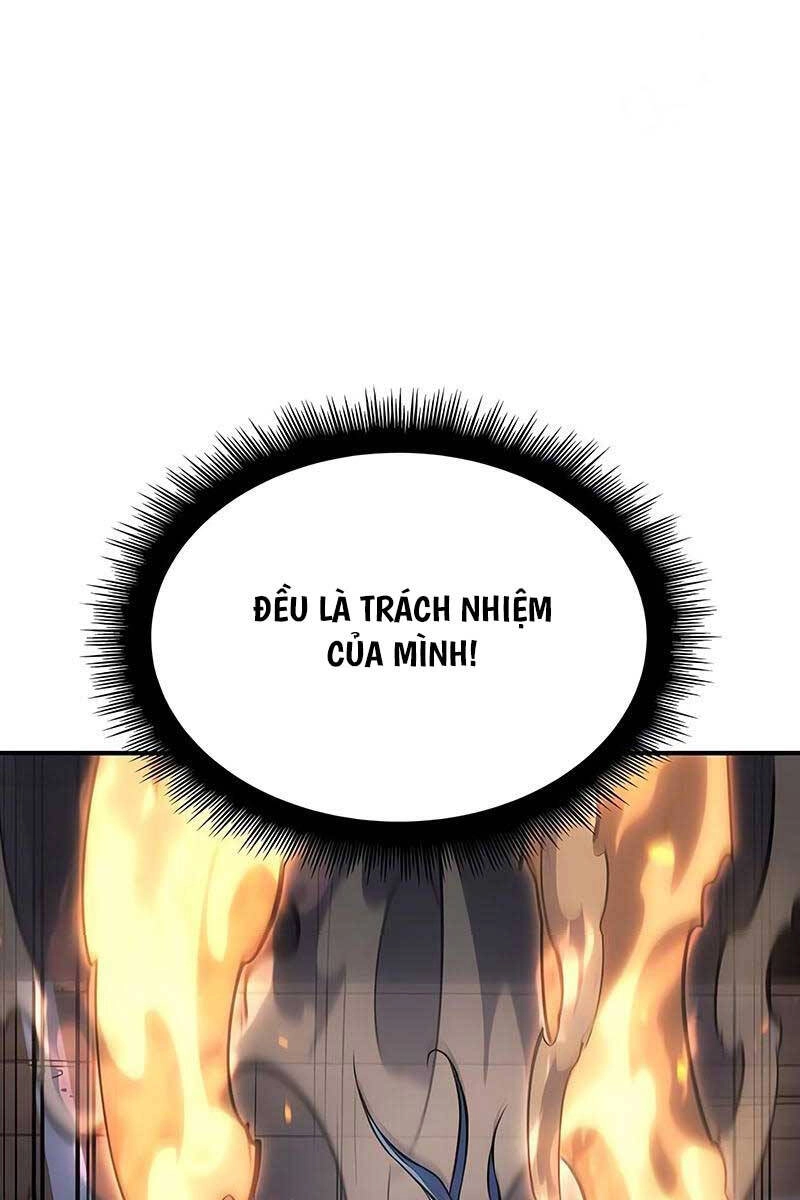 Hồi Quy Bằng Vương Quyền Chapter 12 - 58