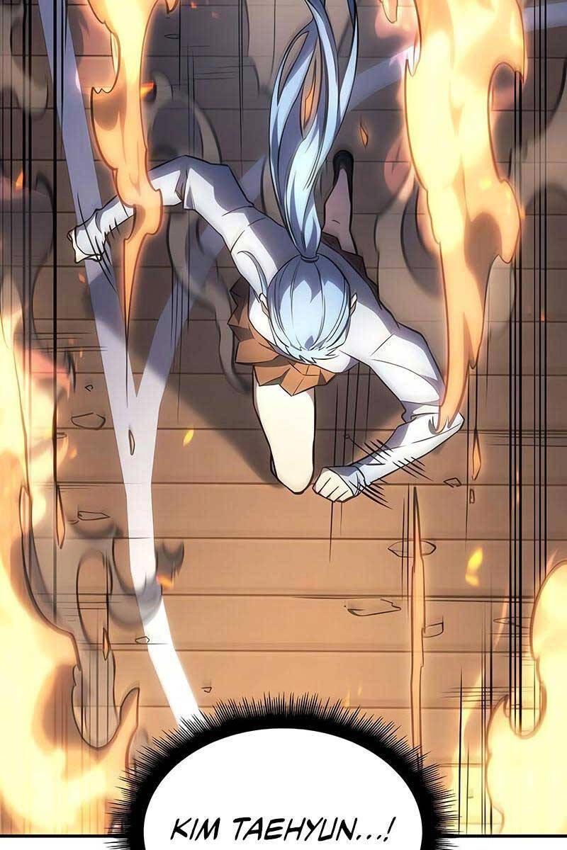 Hồi Quy Bằng Vương Quyền Chapter 12 - 59