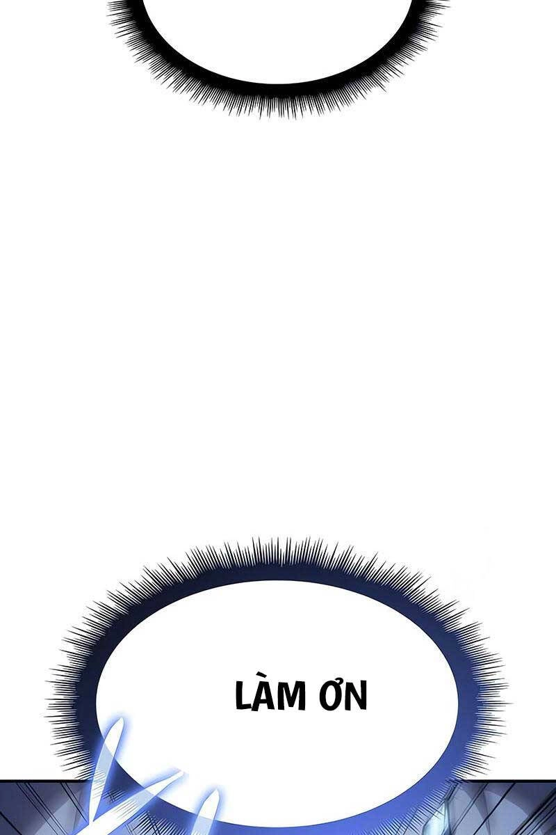 Hồi Quy Bằng Vương Quyền Chapter 12 - 60