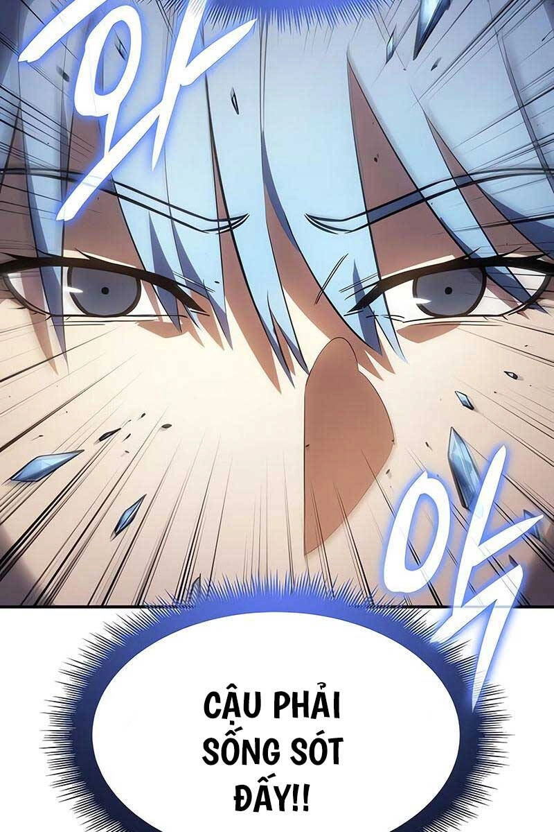 Hồi Quy Bằng Vương Quyền Chapter 12 - 61