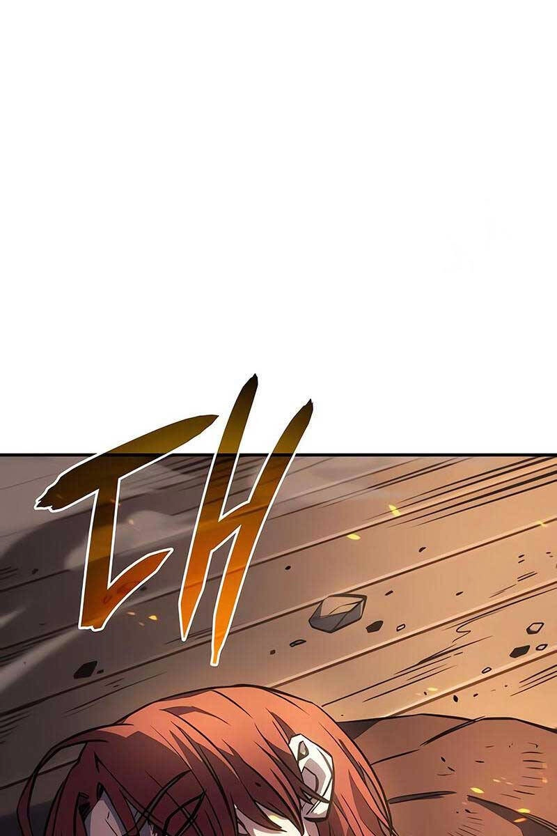 Hồi Quy Bằng Vương Quyền Chapter 12 - 63