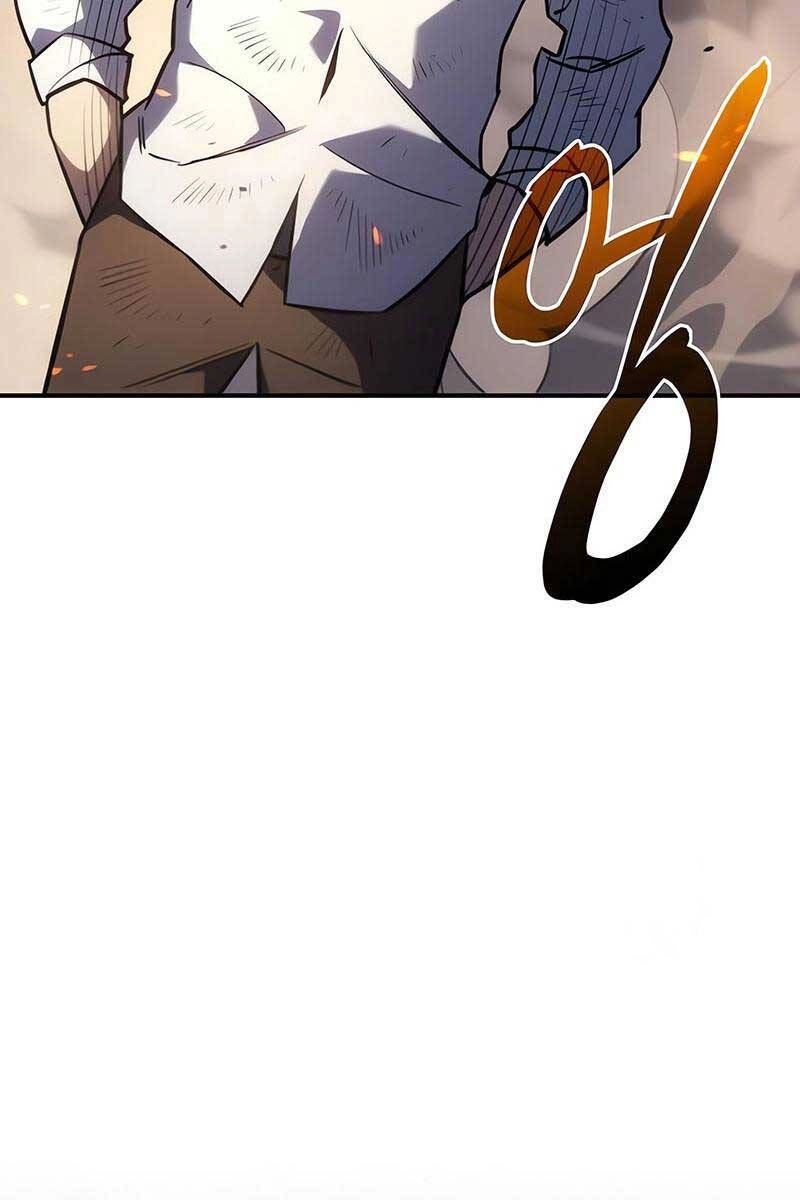 Hồi Quy Bằng Vương Quyền Chapter 12 - 66