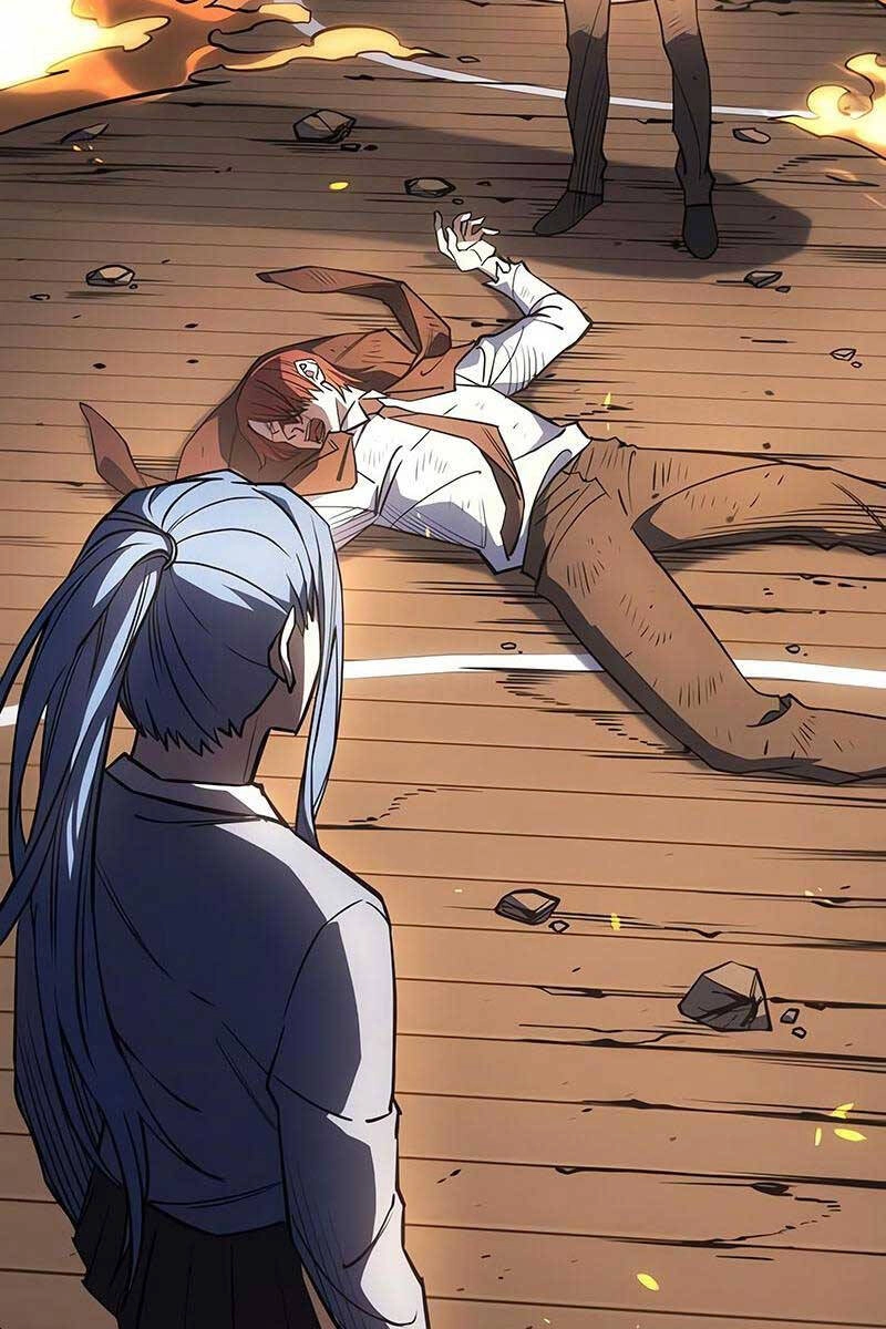 Hồi Quy Bằng Vương Quyền Chapter 12 - 68