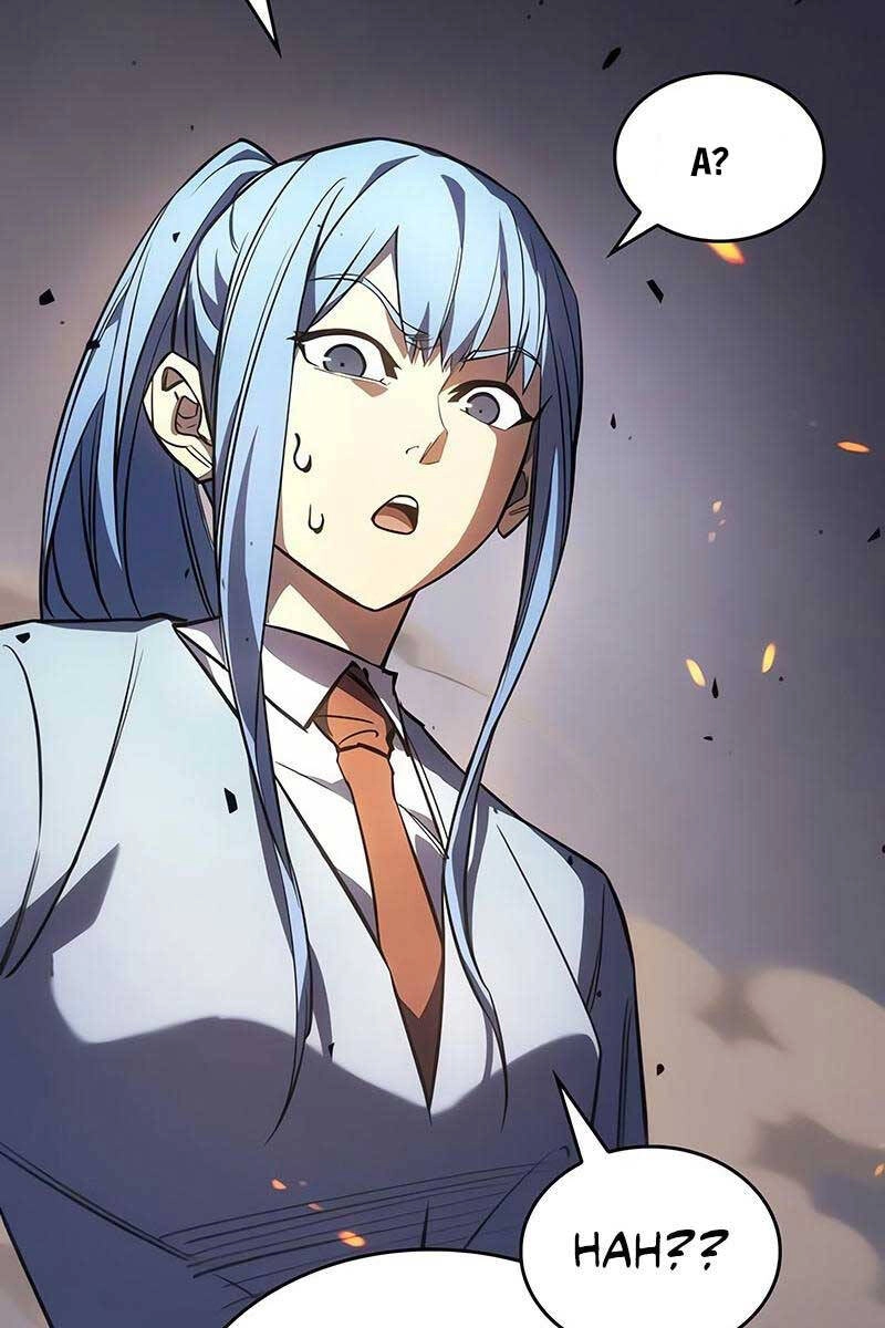 Hồi Quy Bằng Vương Quyền Chapter 12 - 71