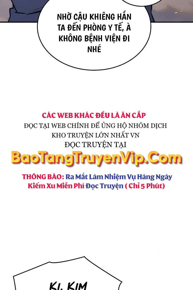 Hồi Quy Bằng Vương Quyền Chapter 12 - 72