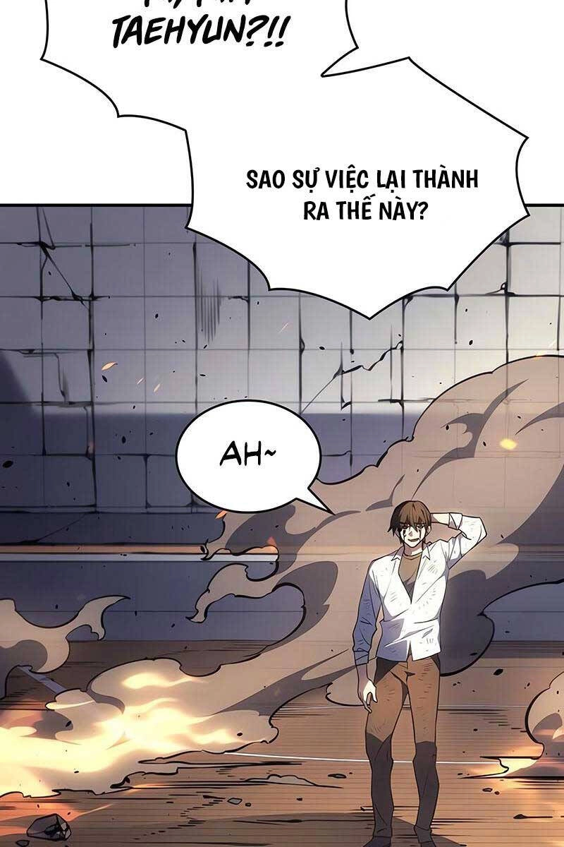 Hồi Quy Bằng Vương Quyền Chapter 12 - 73