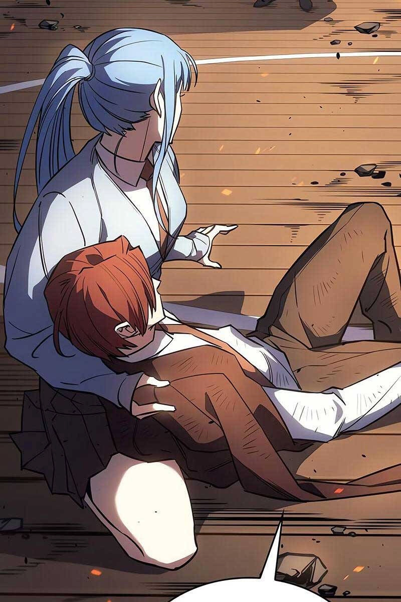 Hồi Quy Bằng Vương Quyền Chapter 12 - 74