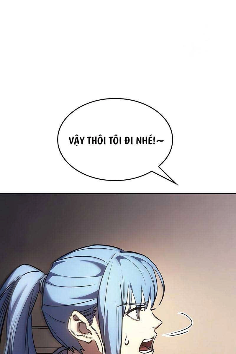 Hồi Quy Bằng Vương Quyền Chapter 12 - 78