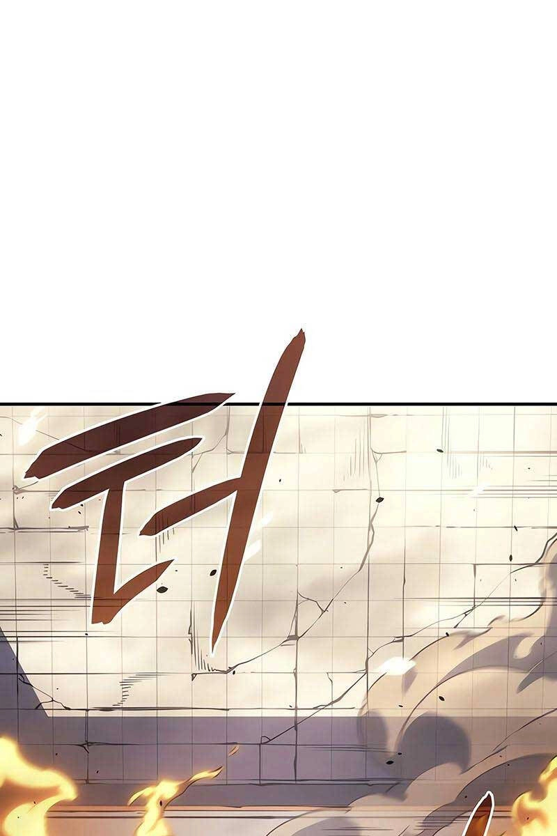 Hồi Quy Bằng Vương Quyền Chapter 12 - 80