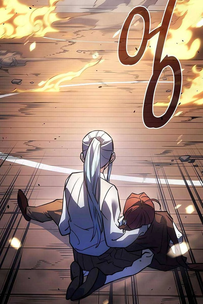 Hồi Quy Bằng Vương Quyền Chapter 12 - 81