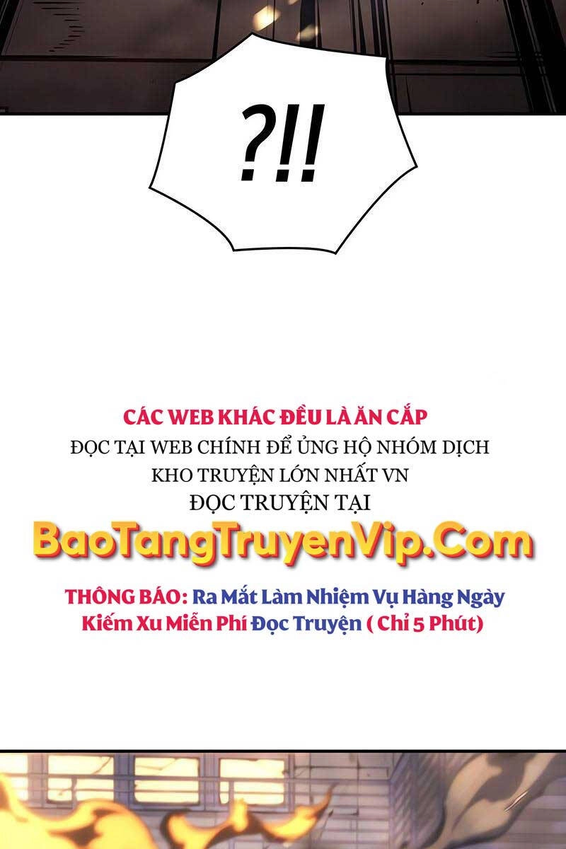Hồi Quy Bằng Vương Quyền Chapter 12 - 82