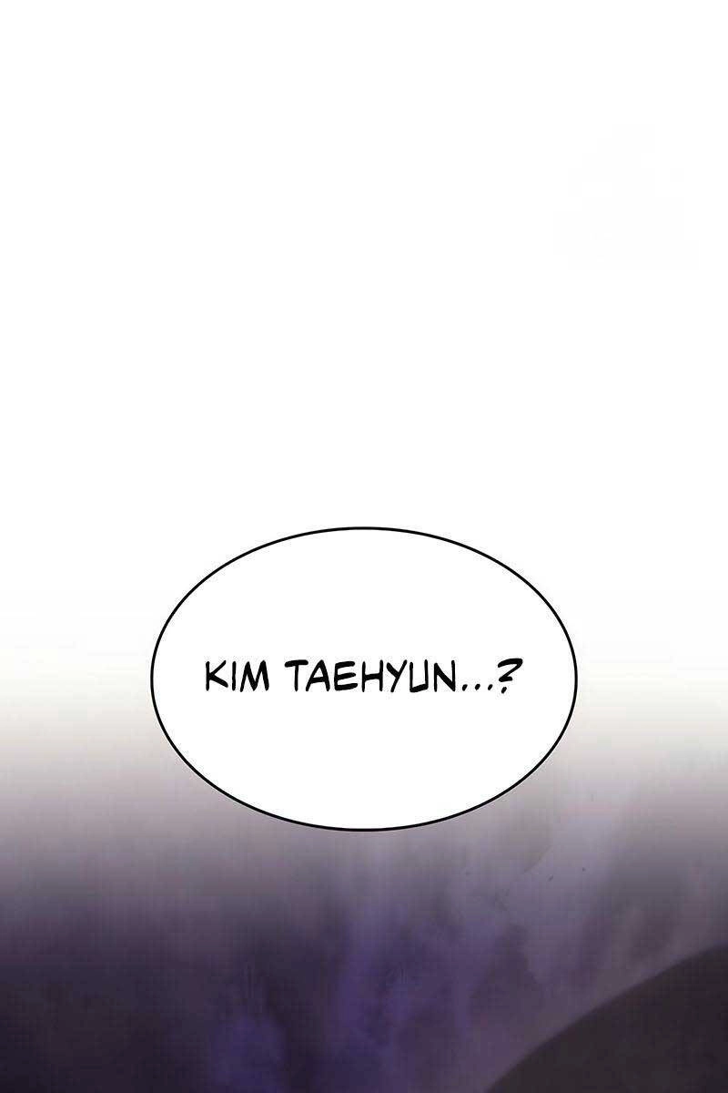 Hồi Quy Bằng Vương Quyền Chapter 12 - 84