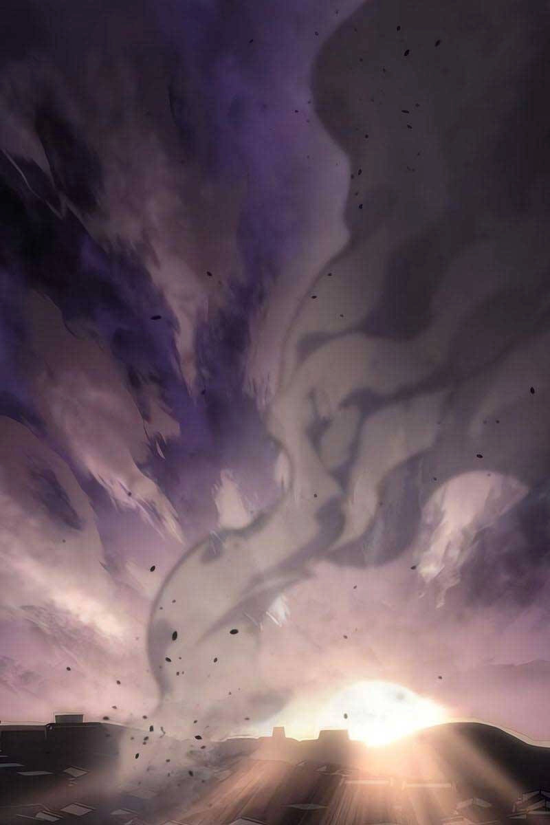 Hồi Quy Bằng Vương Quyền Chapter 12 - 85