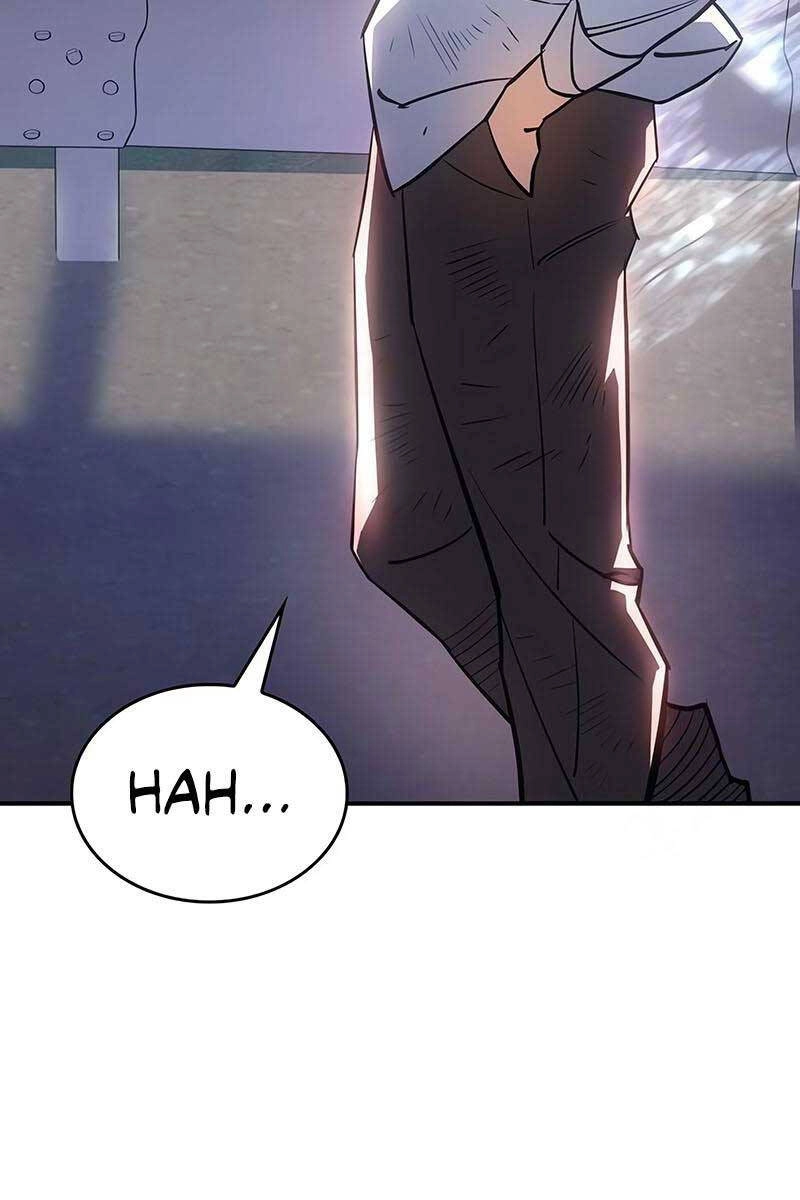 Hồi Quy Bằng Vương Quyền Chapter 12 - 87