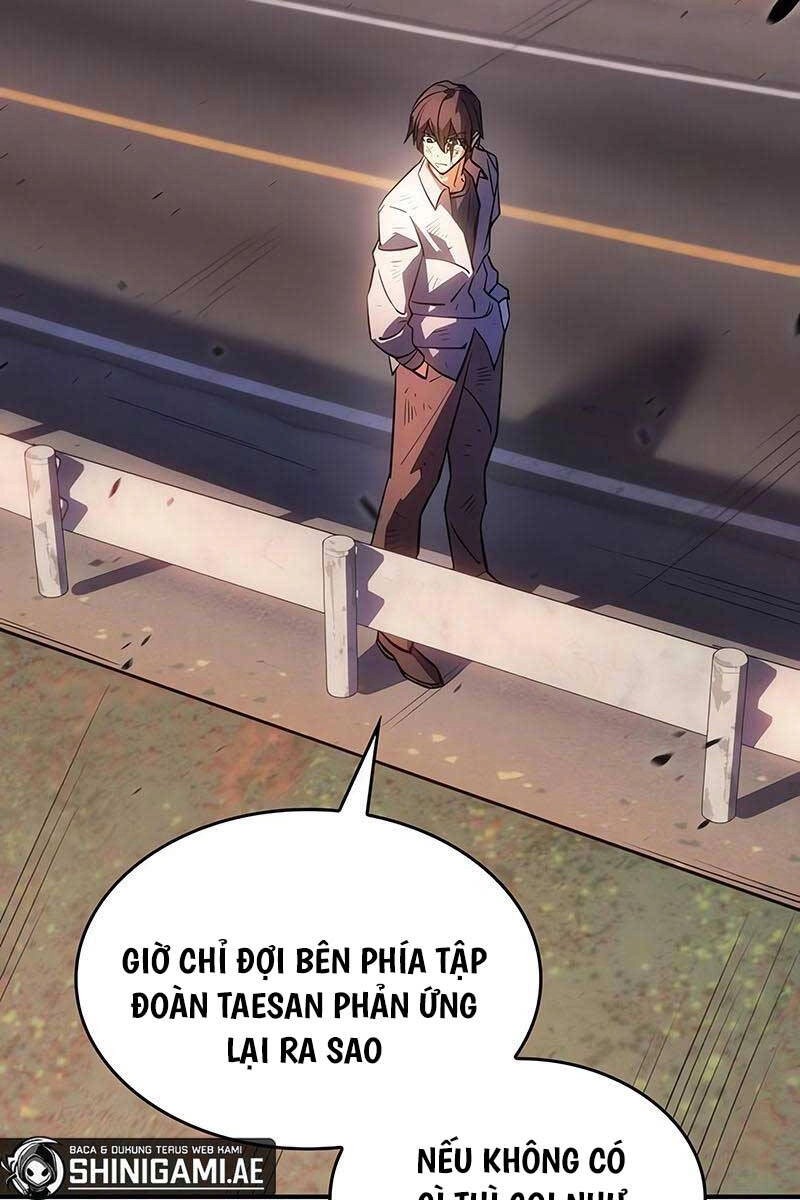 Hồi Quy Bằng Vương Quyền Chapter 12 - 89