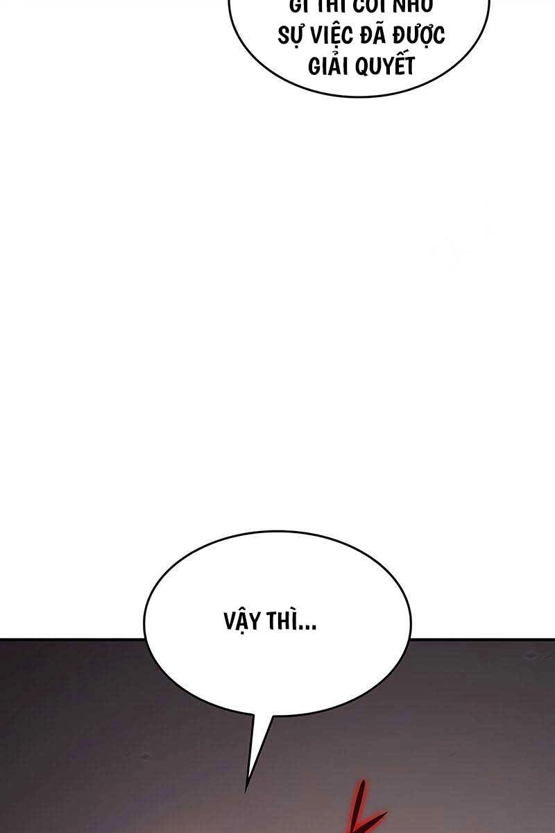 Hồi Quy Bằng Vương Quyền Chapter 12 - 90