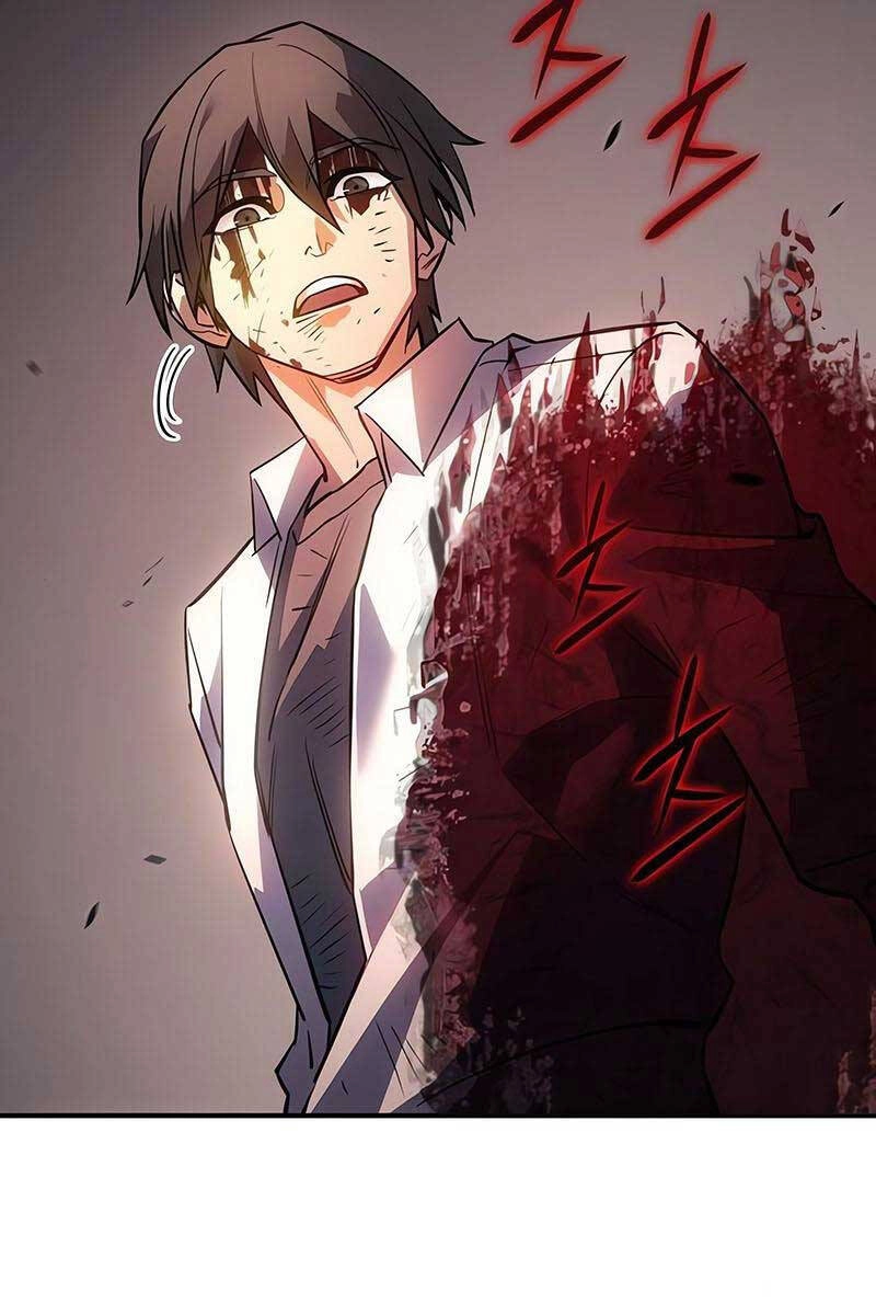 Hồi Quy Bằng Vương Quyền Chapter 12 - 91