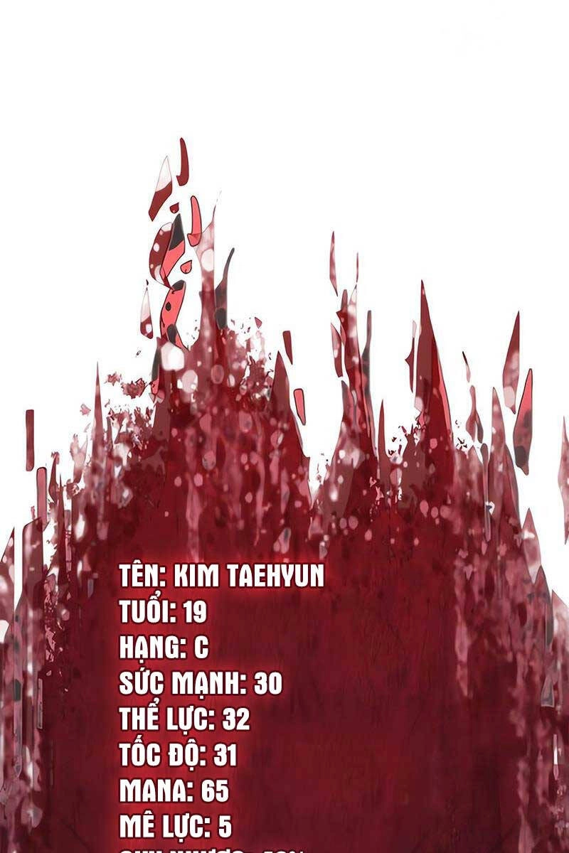 Hồi Quy Bằng Vương Quyền Chapter 12 - 92