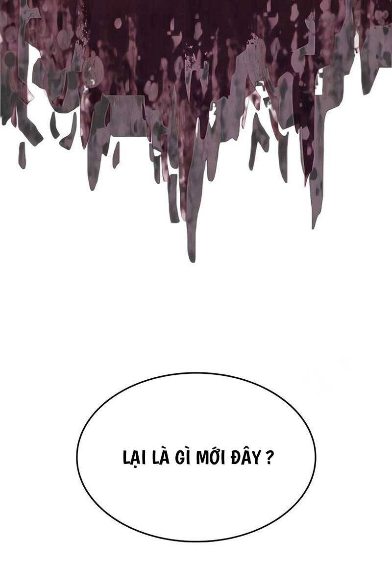 Hồi Quy Bằng Vương Quyền Chapter 12 - 94