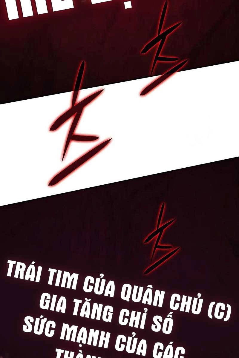 Hồi Quy Bằng Vương Quyền Chapter 12 - 96