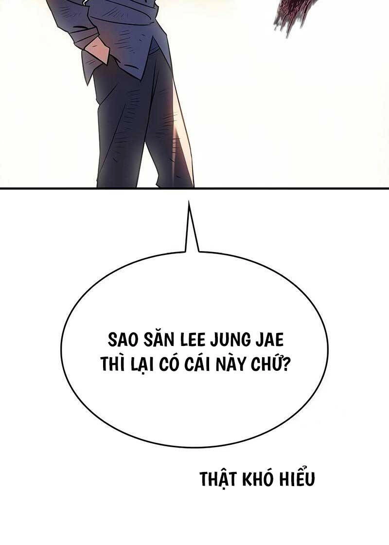 Hồi Quy Bằng Vương Quyền Chapter 12 - 100