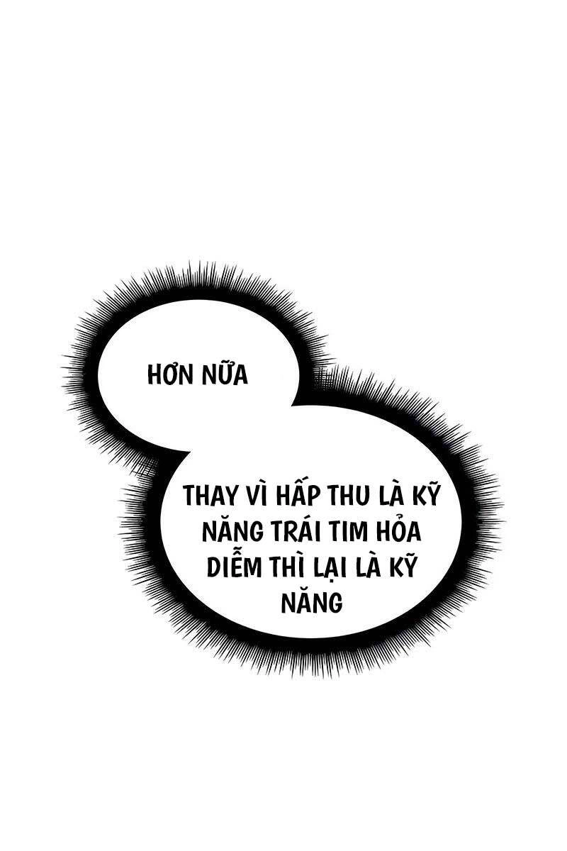 Hồi Quy Bằng Vương Quyền Chapter 12 - 101