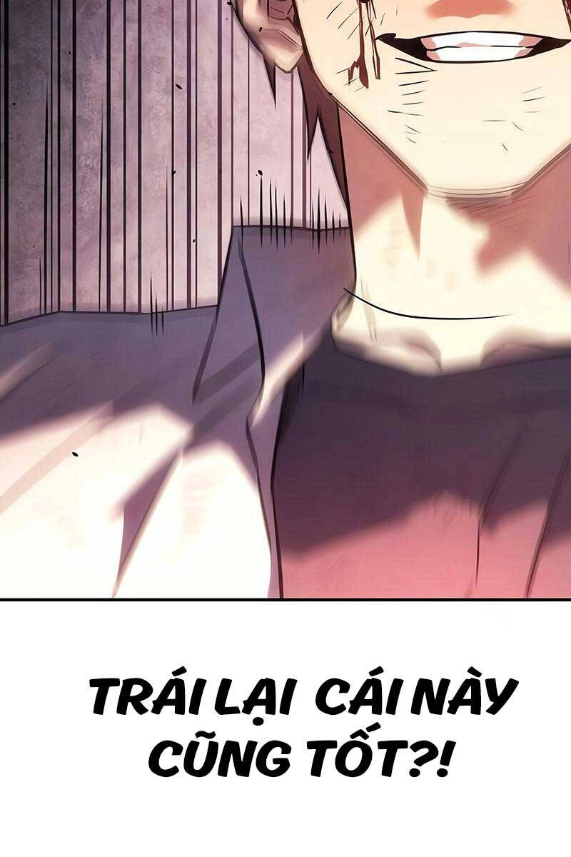 Hồi Quy Bằng Vương Quyền Chapter 12 - 107