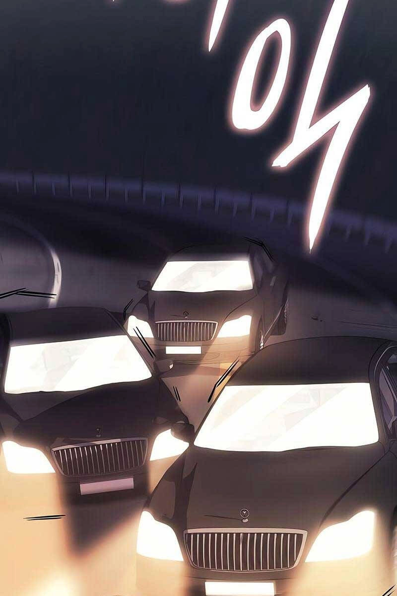 Hồi Quy Bằng Vương Quyền Chapter 12 - 113