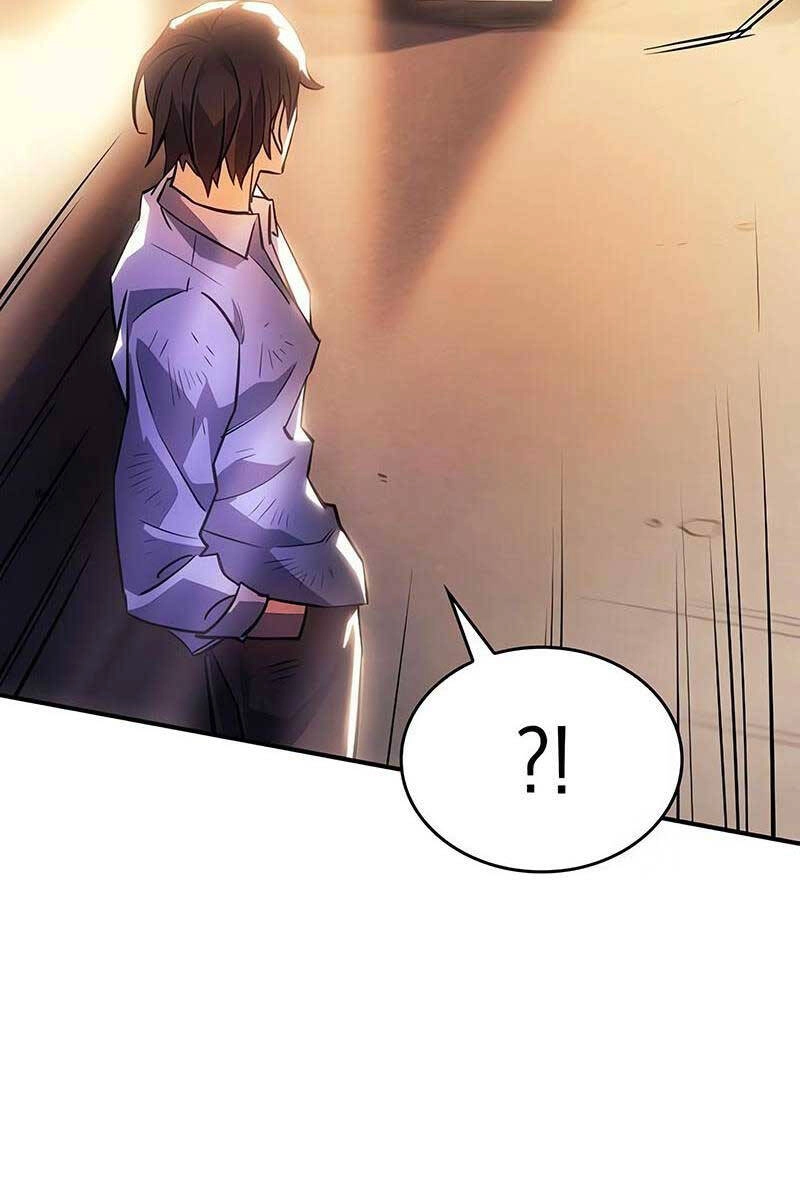 Hồi Quy Bằng Vương Quyền Chapter 12 - 114