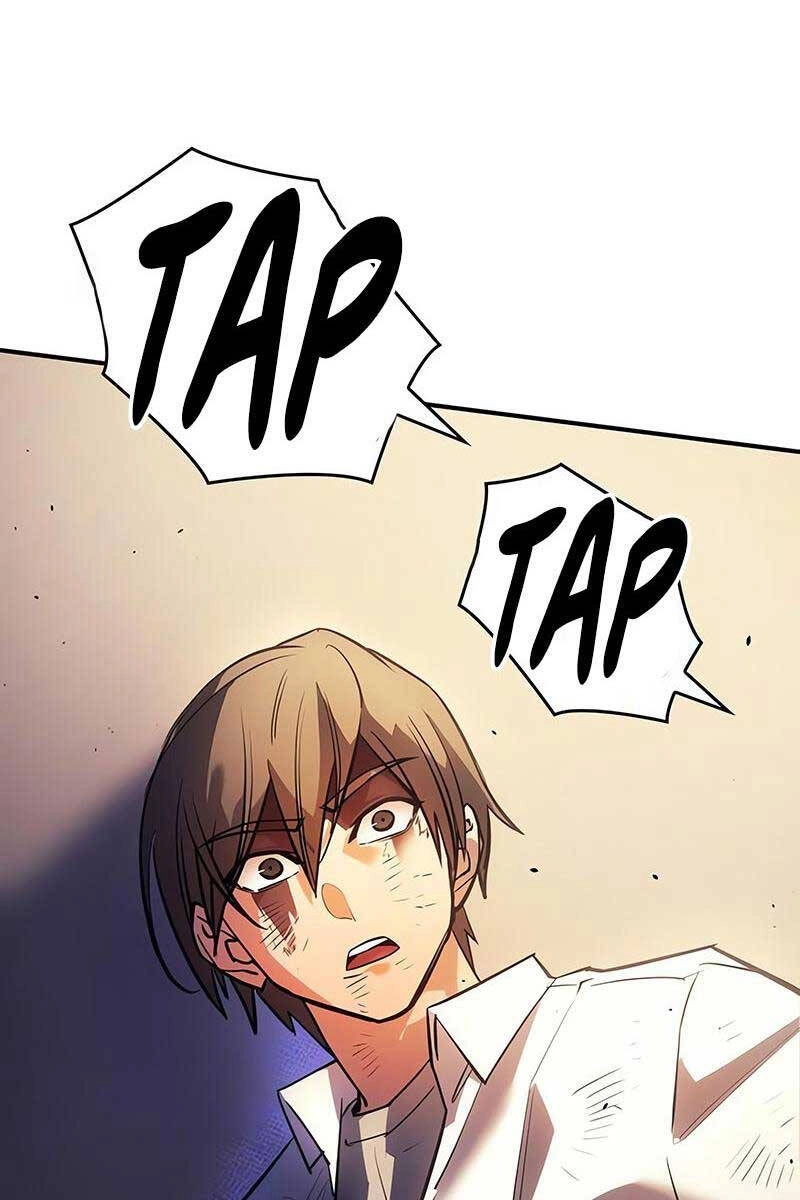 Hồi Quy Bằng Vương Quyền Chapter 12 - 115