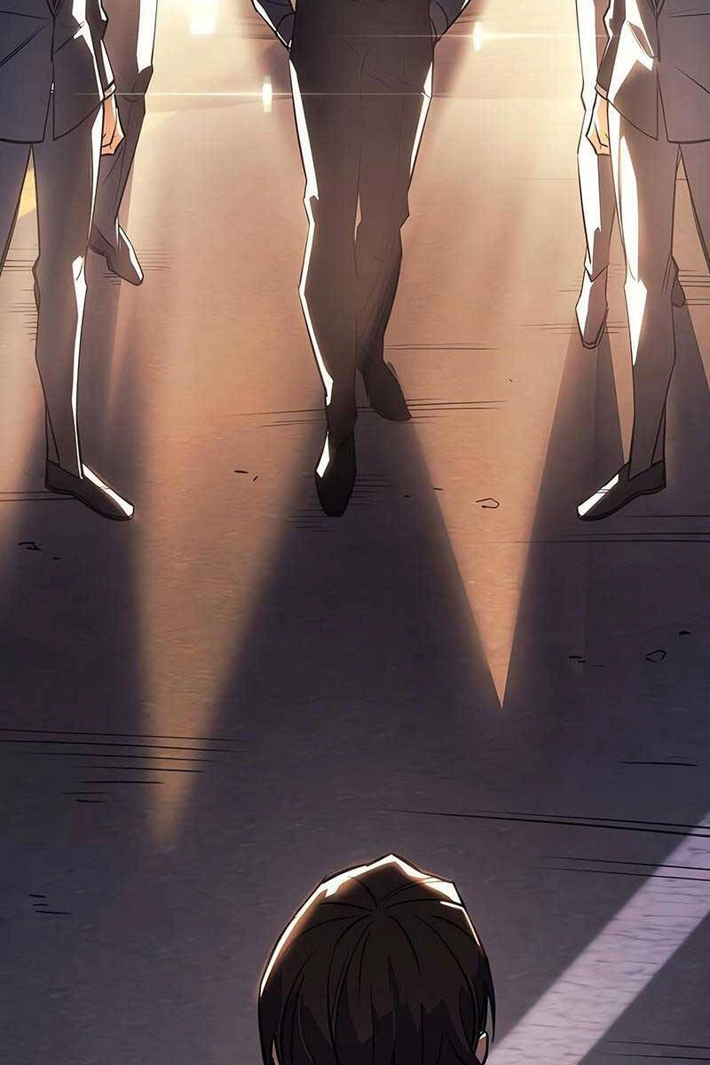 Hồi Quy Bằng Vương Quyền Chapter 12 - 120