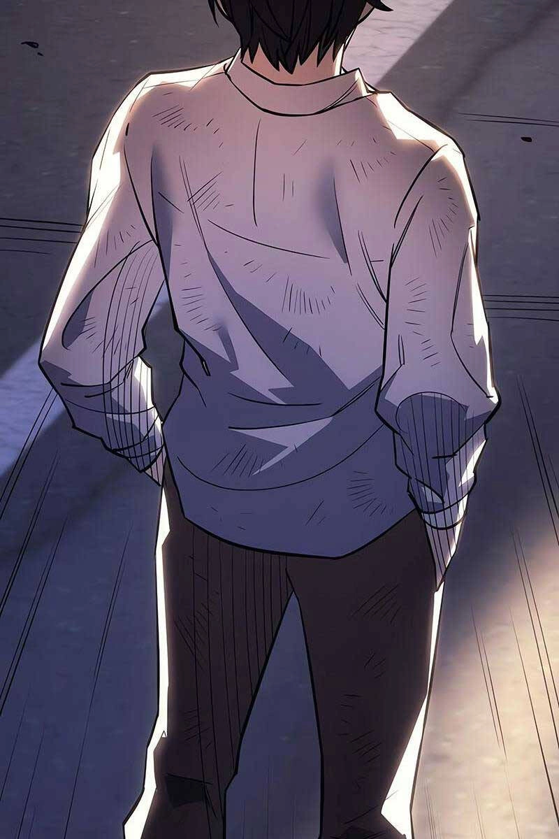 Hồi Quy Bằng Vương Quyền Chapter 12 - 121