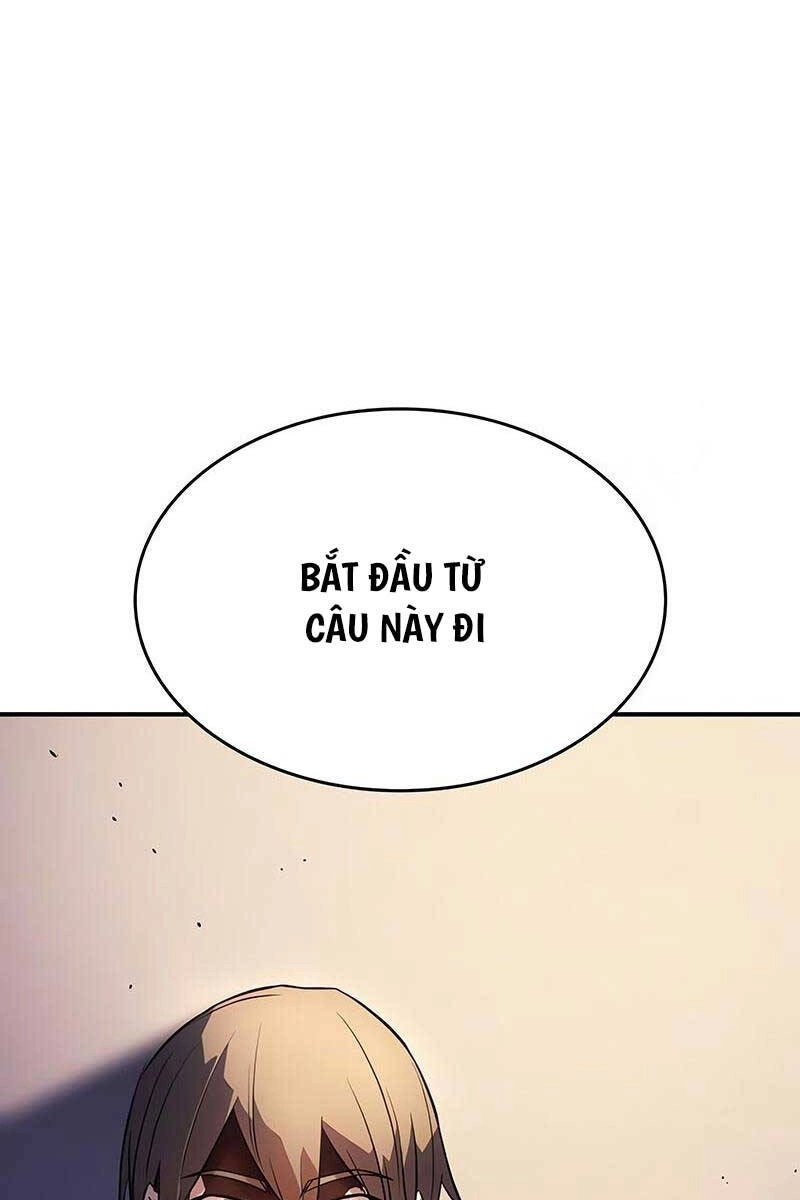 Hồi Quy Bằng Vương Quyền Chapter 12 - 123