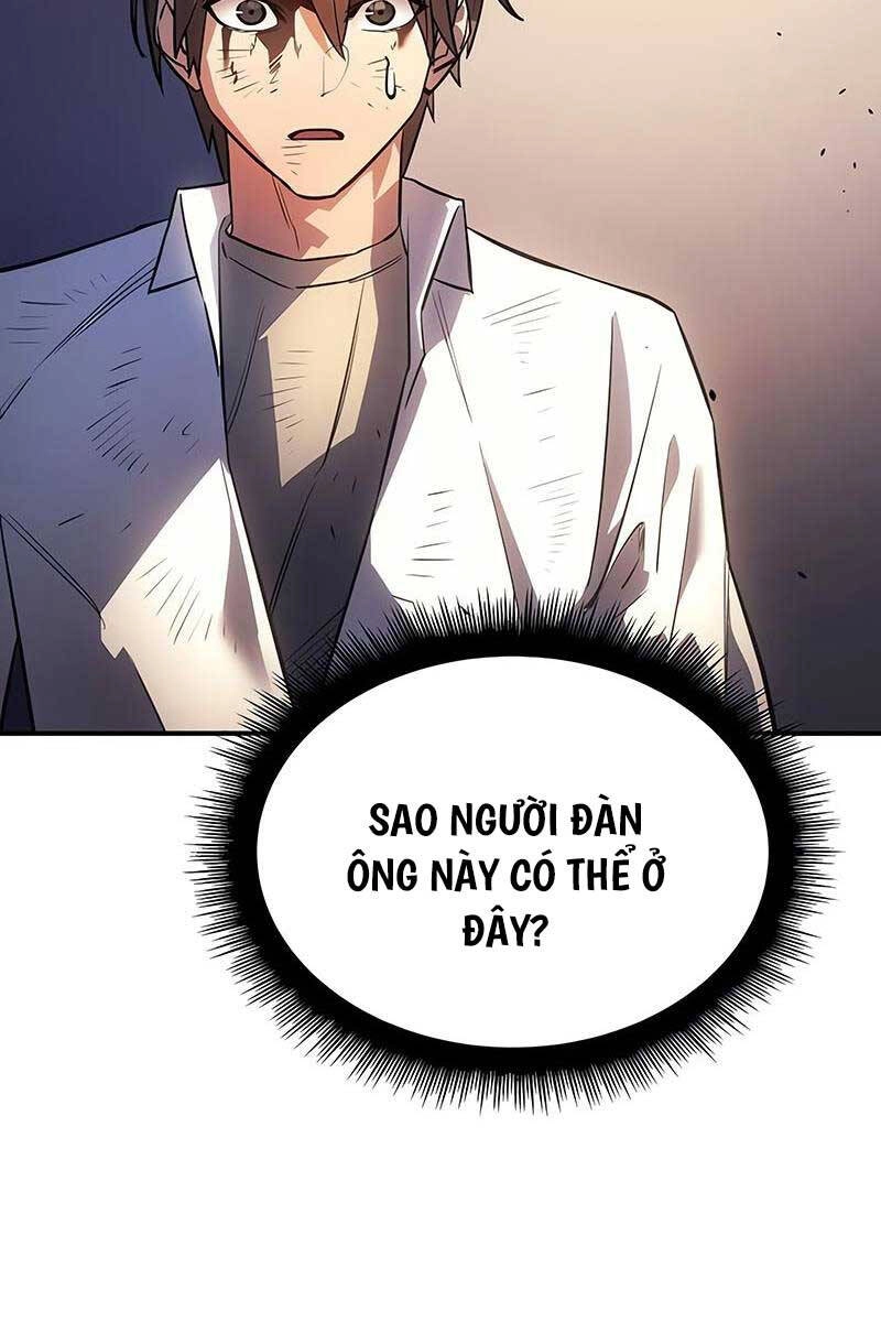 Hồi Quy Bằng Vương Quyền Chapter 12 - 124