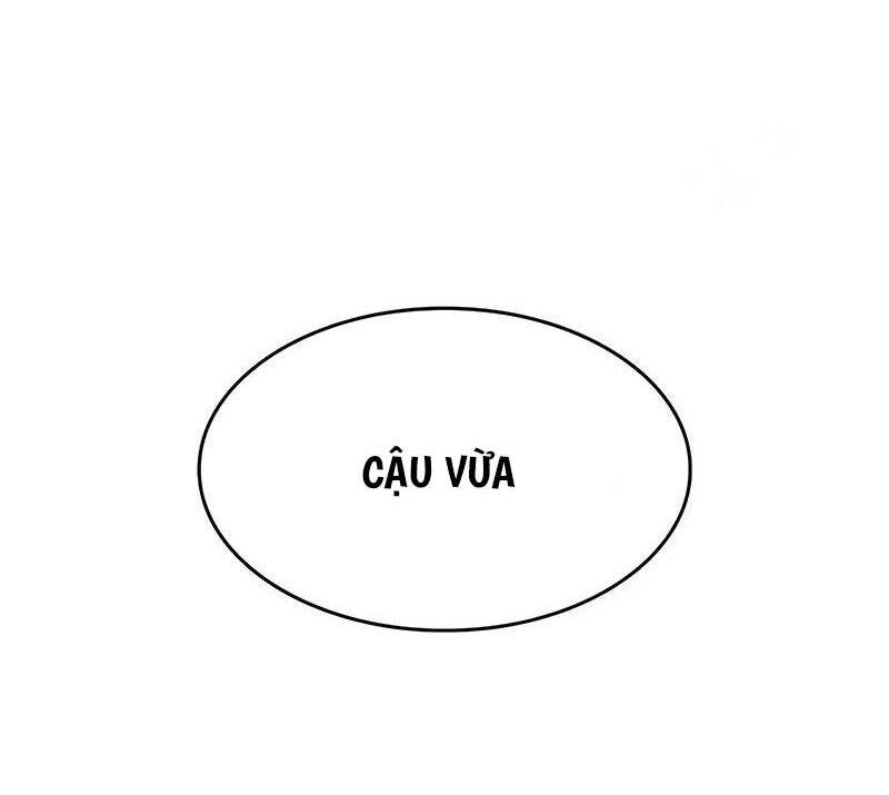 Hồi Quy Bằng Vương Quyền Chapter 12 - 125