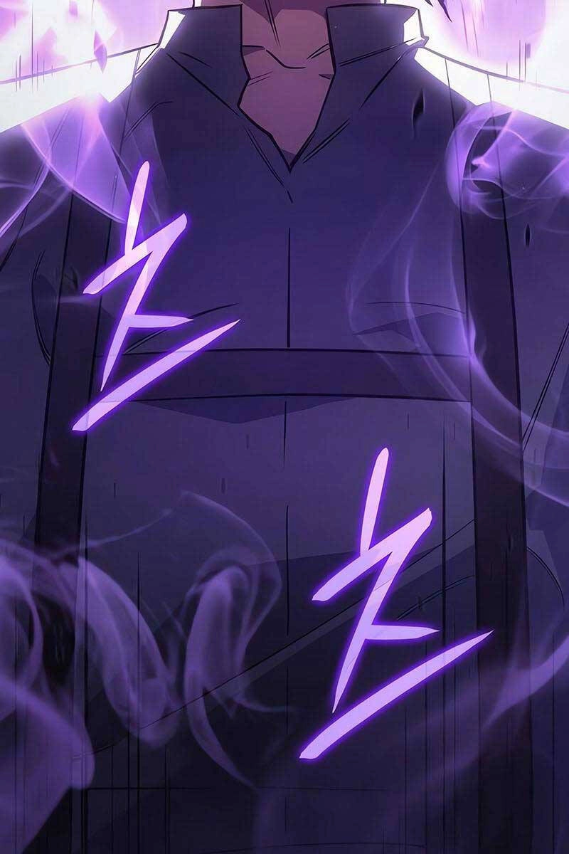 Hồi Quy Bằng Vương Quyền Chapter 12 - 128