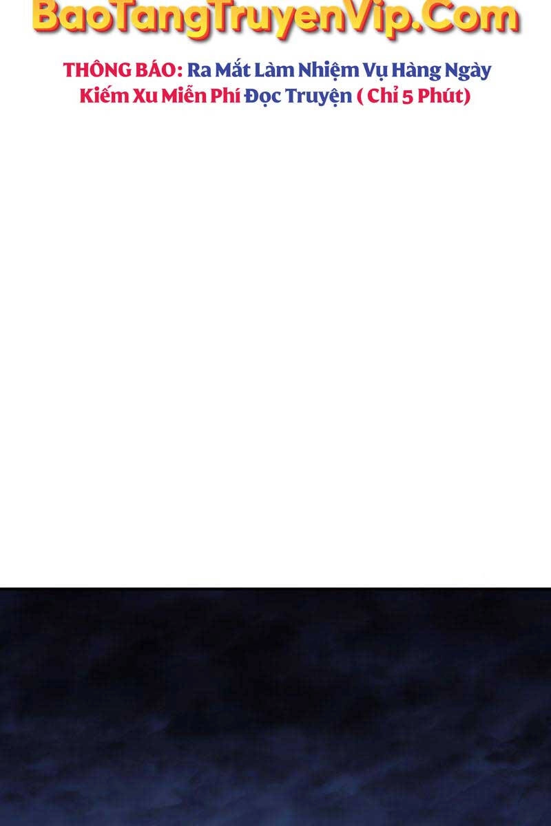 Hồi Quy Bằng Vương Quyền Chapter 12 - 130